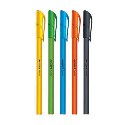 Matador Pencilic ball pen 12 pcs